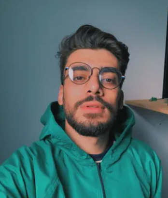 <em>Marcos Brito F. </em>